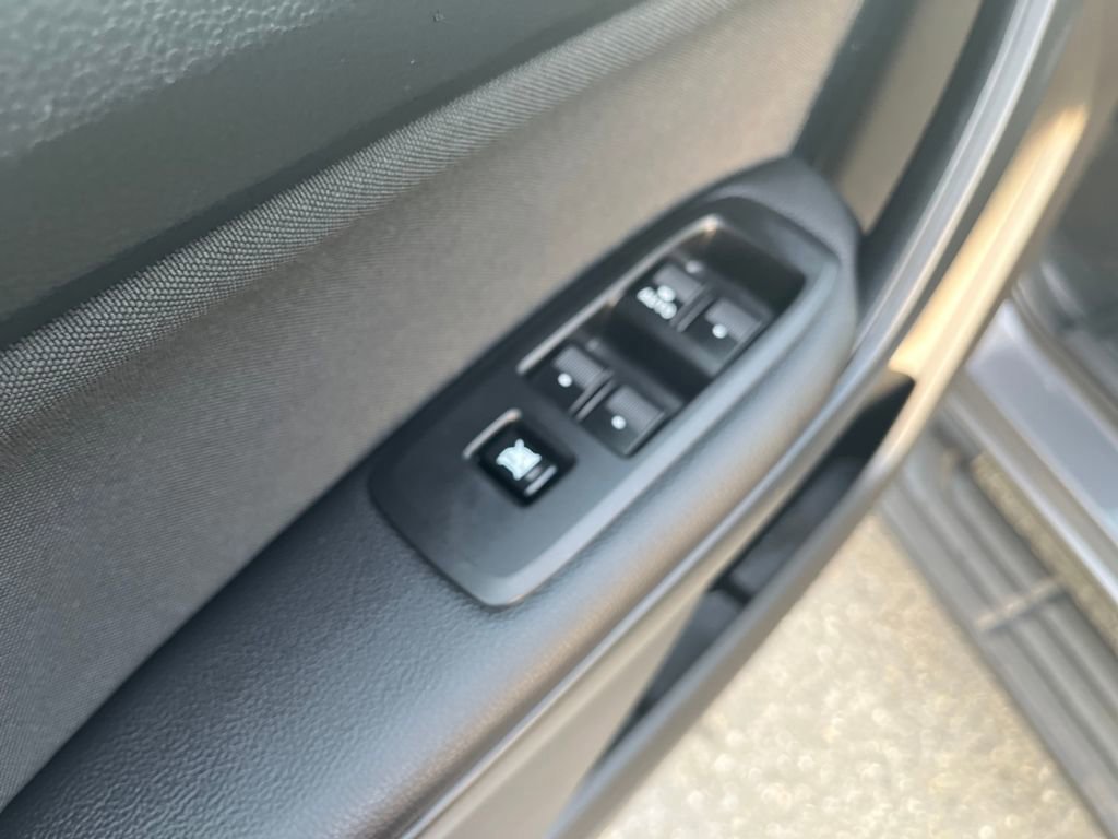 Certified 2023 Ford Ranger XLT w/ Trailer Tow Package image 15