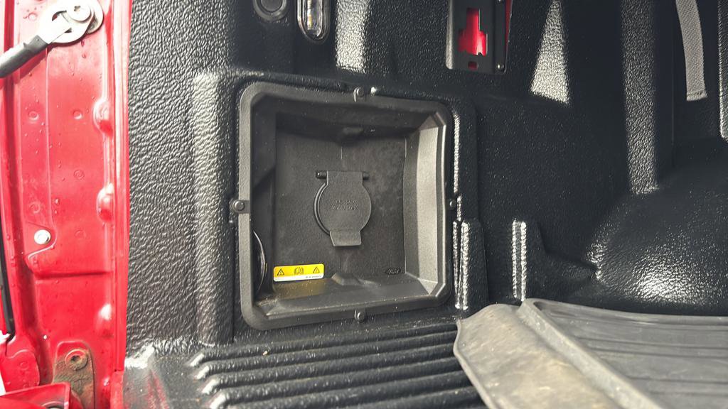 Certified 2022 Ford F150 XLT w/ Equipment Group 302A High image 27