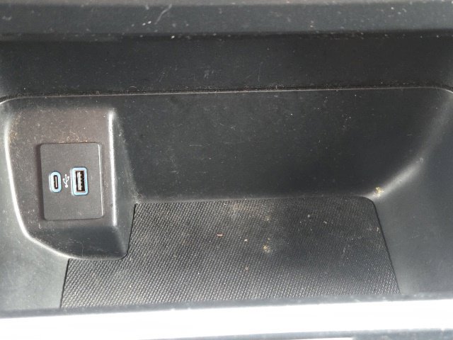 Certified 2023 Ford F150 Lariat AWD/4WD image 33