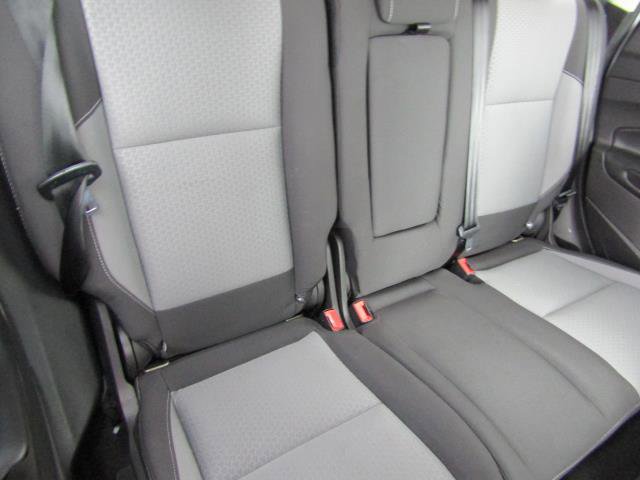 Certified 2018 Ford Escape SE image 10