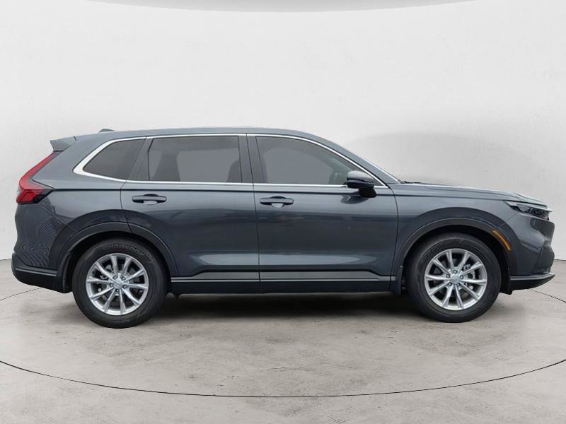 Used 2023 Honda CR-V EX-L image 2