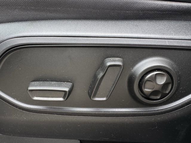 Used 2021 Jeep Grand Cherokee L Limited image 27