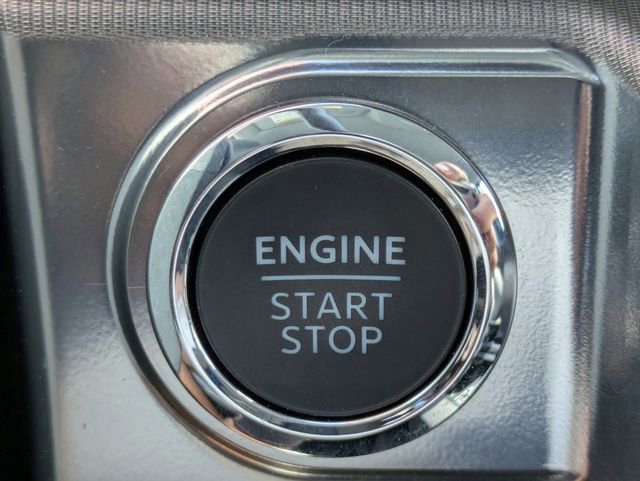 Certified 2024 Ford F150 Lariat image 27