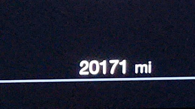 Used 2024 Dodge Hornet GT Plus image 12