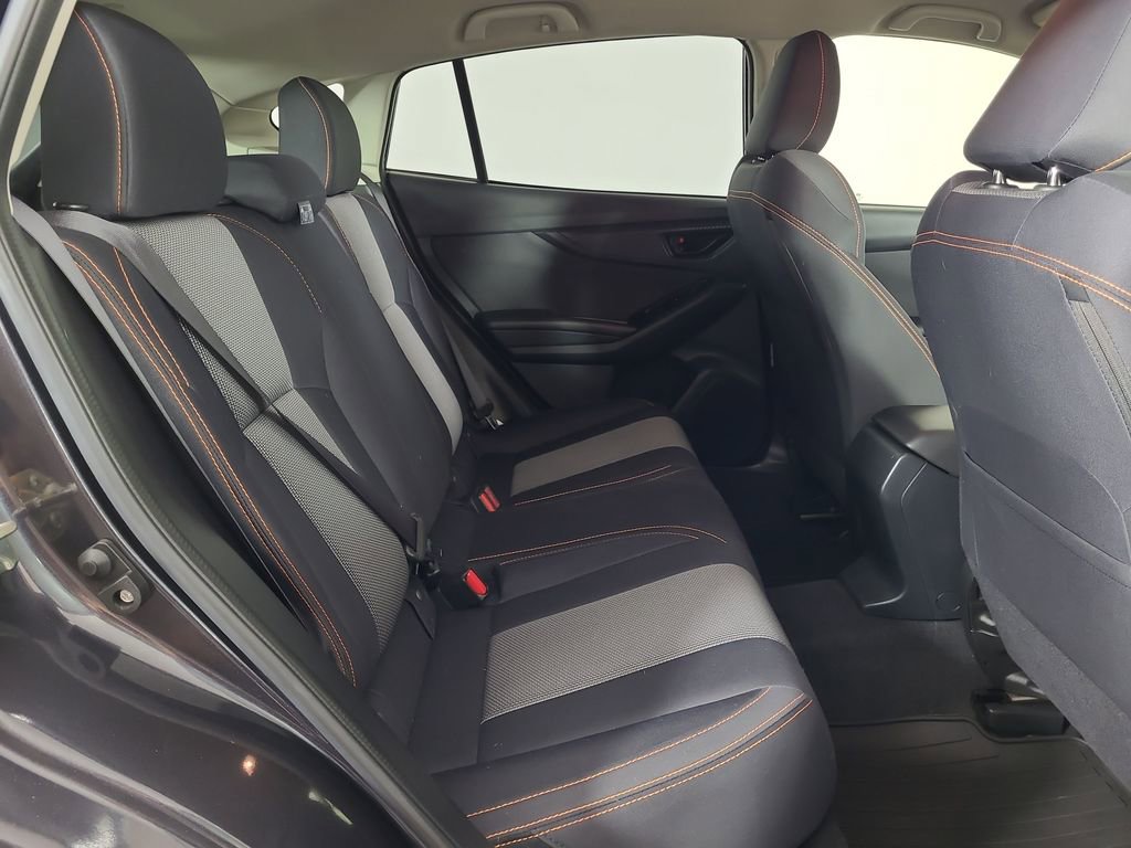 Used 2018 Subaru Crosstrek 2.0i Premium image 20