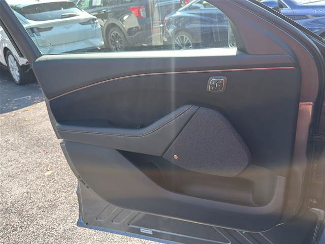 Certified 2023 Ford Mustang Mach-E GT AWD/4WD image 24