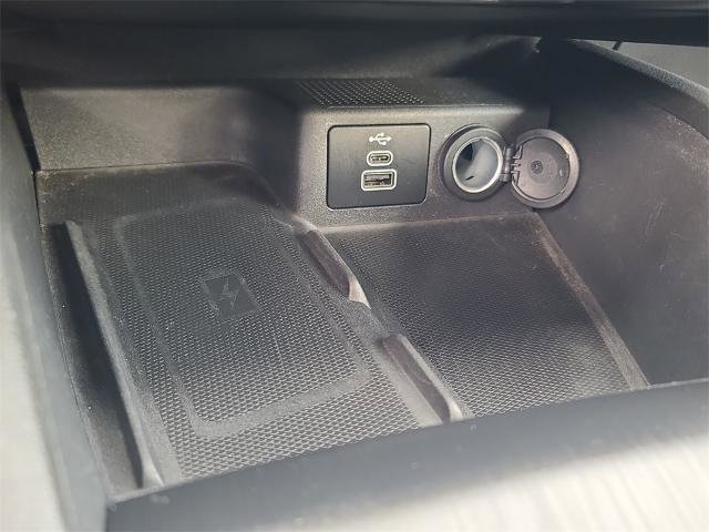 Certified 2024 Ford Escape Active w/ Tech Pack #2 image 22