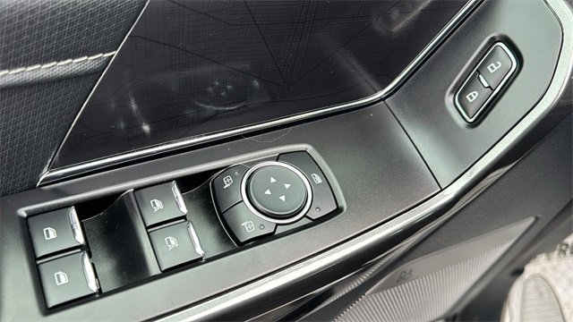 Certified 2023 Ford F150 XLT w/ Equipment Group 302A High image 10