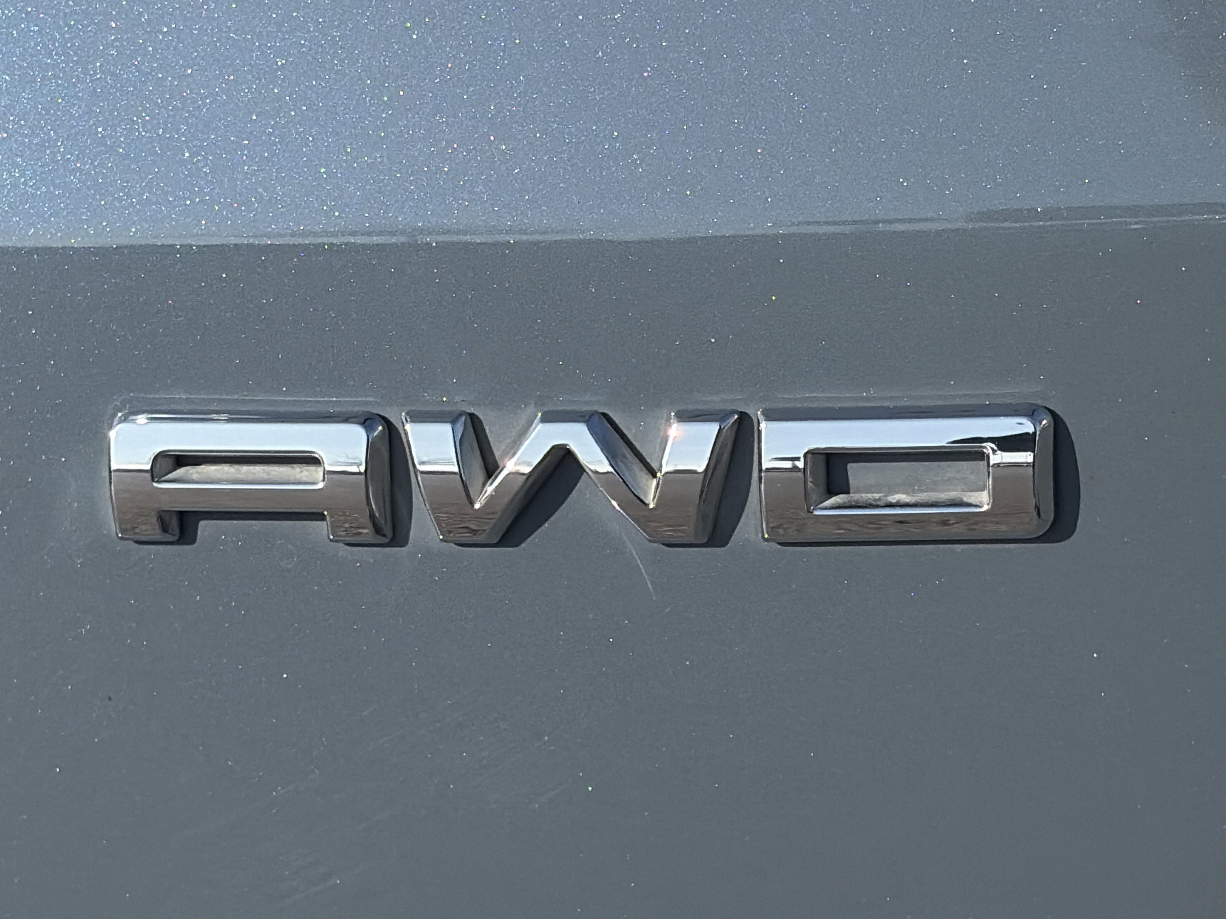 Certified 2023 Ford Escape ST-Line Select w/ Tech Pack #2 image 29