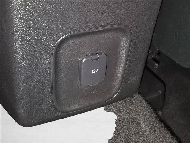Certified 2022 Ford Escape S AWD/4WD image 16