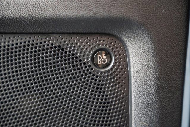 Certified 2023 Ford Bronco Sport Heritage Limited image 41