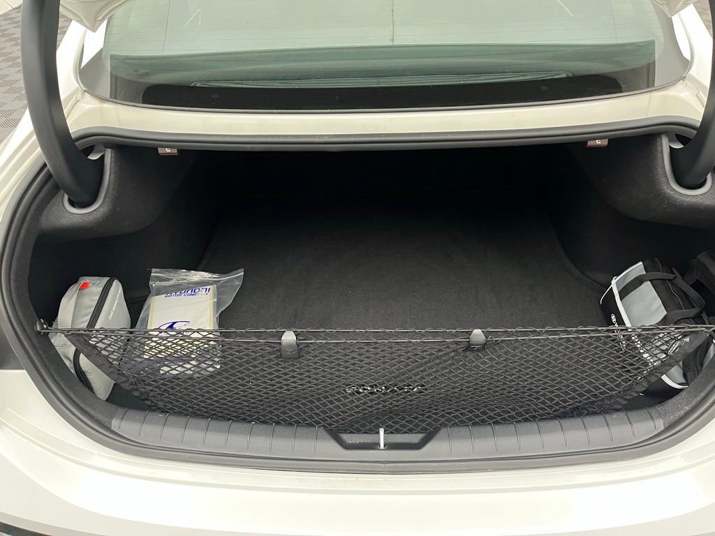 Used 2024 Hyundai Sonata Limited image 15