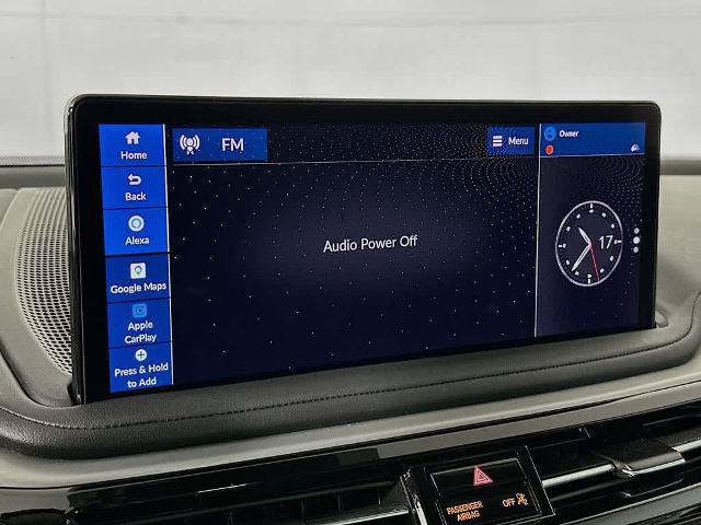 Used 2025 Acura MDX FWD w/ Technology Package image 17