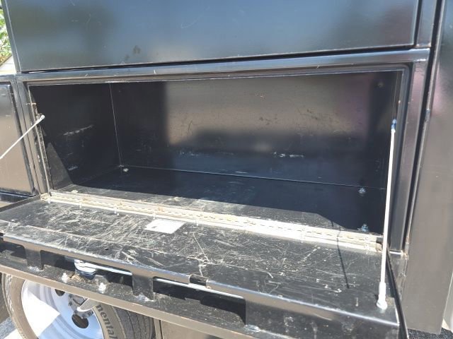 Certified 2024 Ford F450 XL image 11