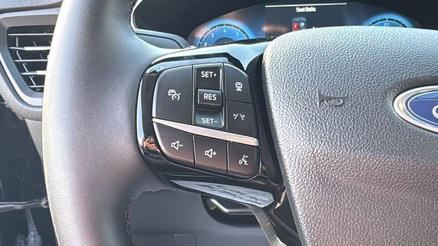 Certified 2023 Ford Escape Active w/ Tech Pack #2 image 19