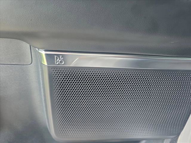 Certified 2025 Ford Expedition Tremor AWD/4WD image 21