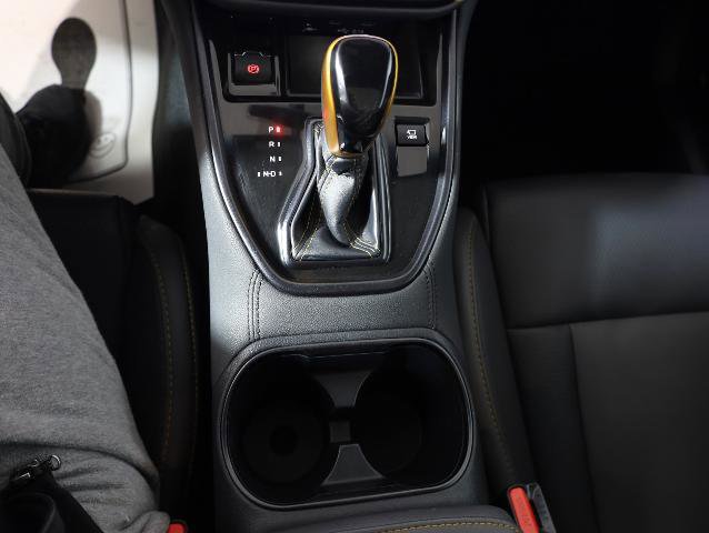 Used 2022 Subaru Outback Wilderness image 15