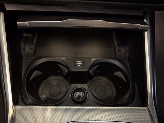 Used 2019 BMW 330i Sedan RWD image 29