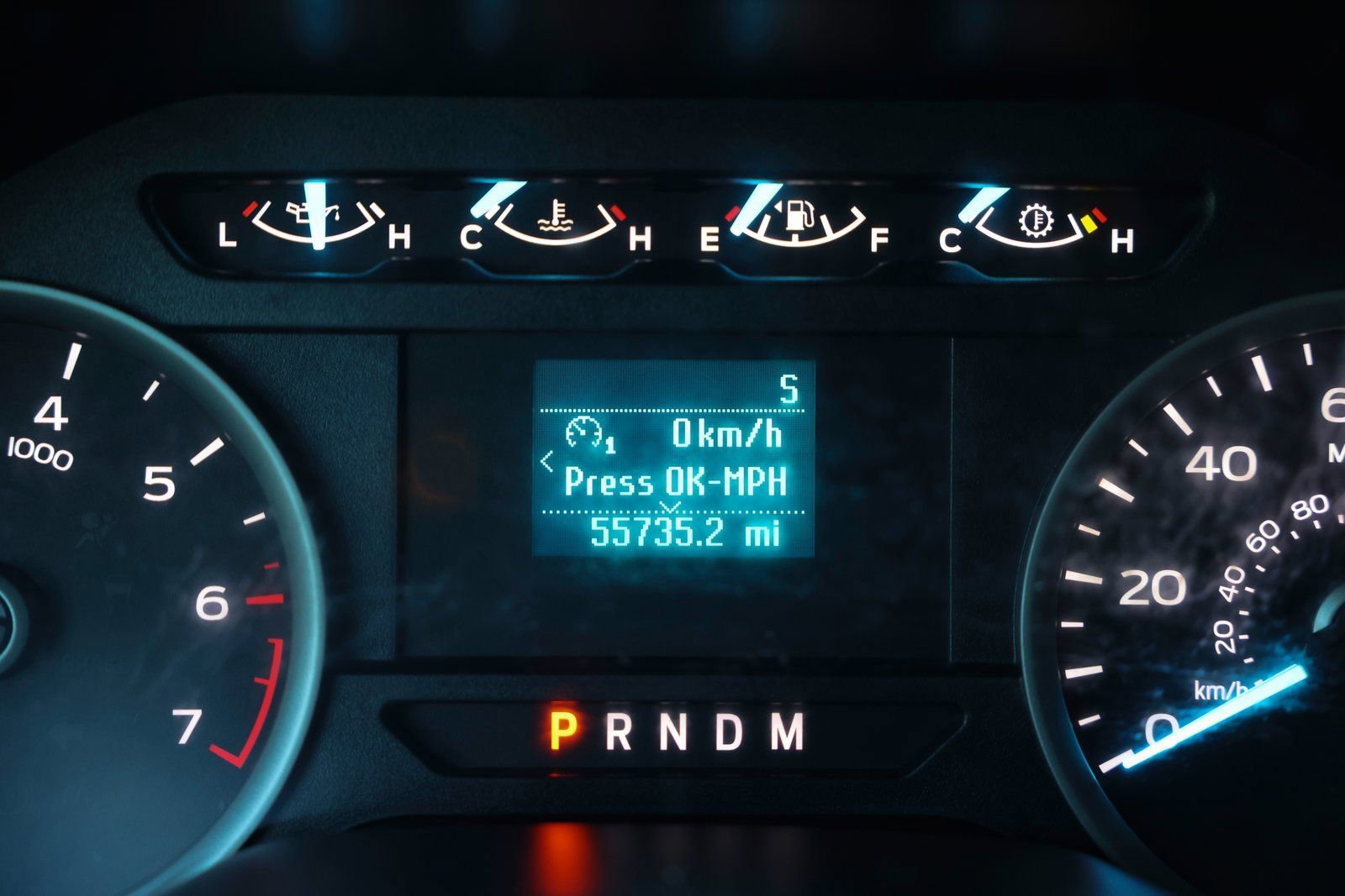 Certified 2020 Ford F150 XLT image 15