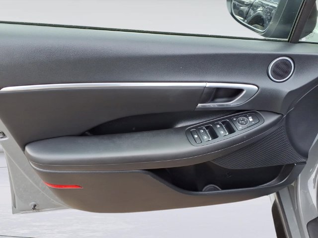 Used 2023 Hyundai Sonata SEL FWD image 11