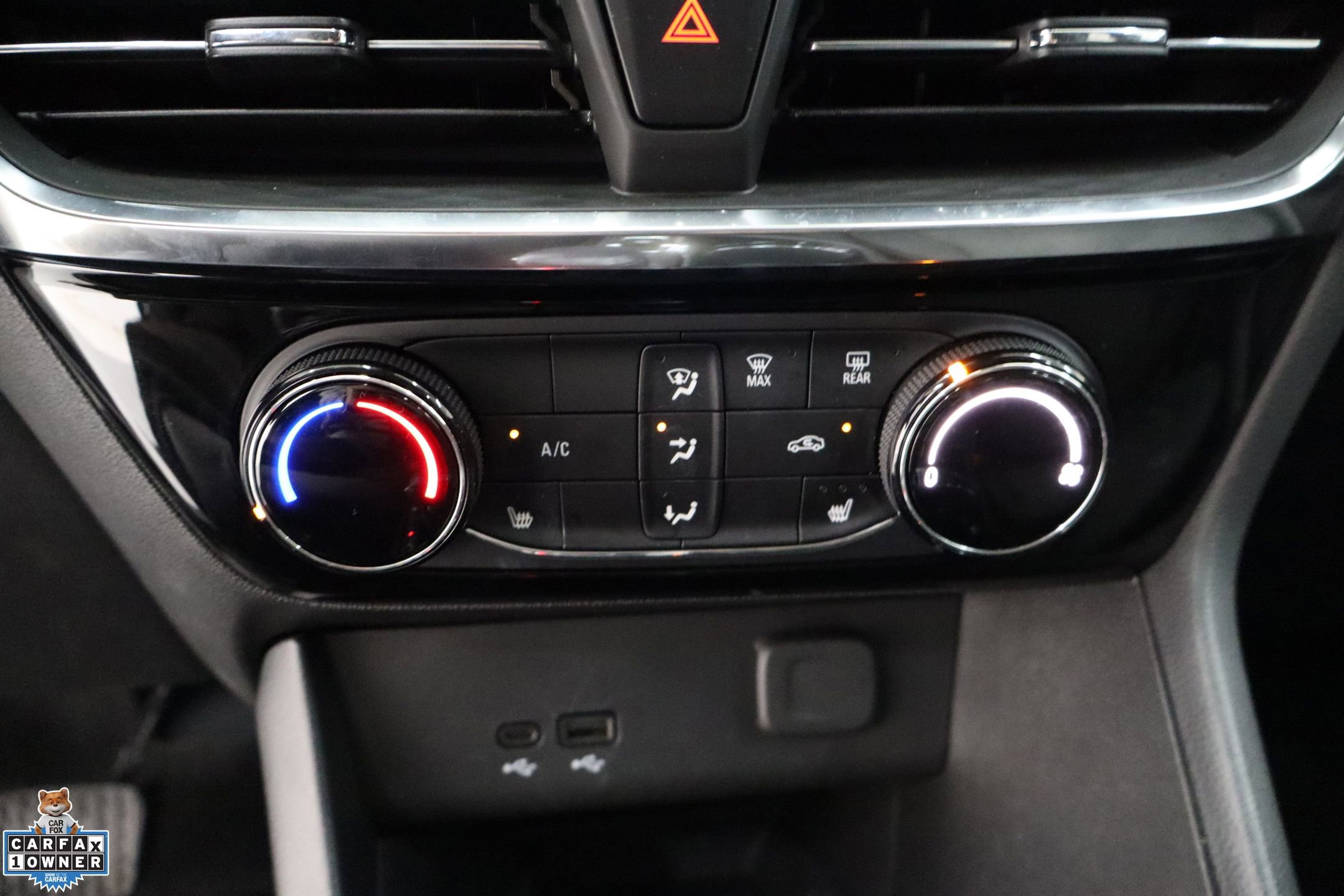 Used 2024 Buick Encore GX Preferred w/ Comfort Package image 21