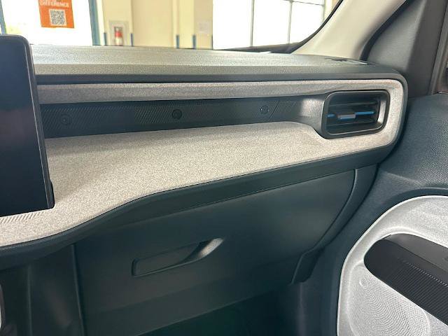 Certified 2026 Ford Maverick XLT FWD image 24