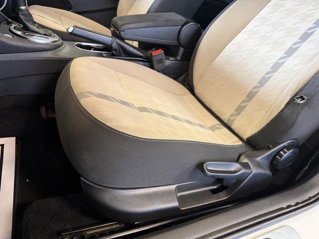 Used 2018 Volkswagen Beetle 2.0T Coast image 15