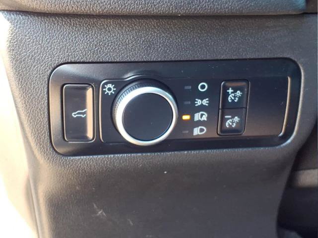 Certified 2024 Ford Escape ST-Line w/ Tech Pack #1 AWD/4WD image 21