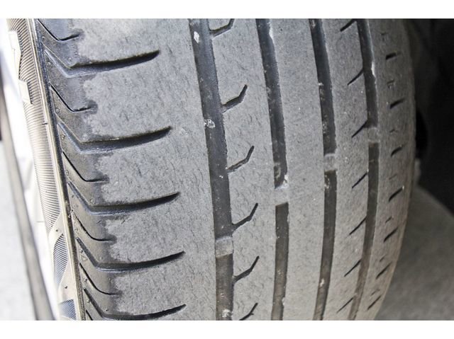 Certified 2019 Ford Escape SE image 29