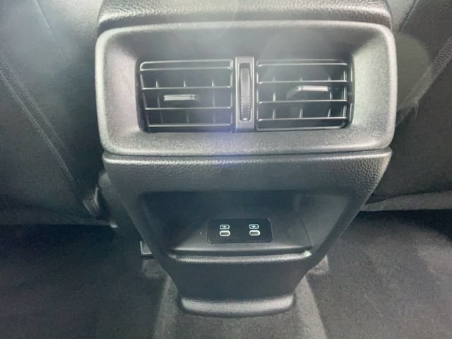 Used 2025 Honda CR-V Sport image 30