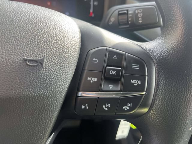 Certified 2025 Ford Maverick XL FWD image 22