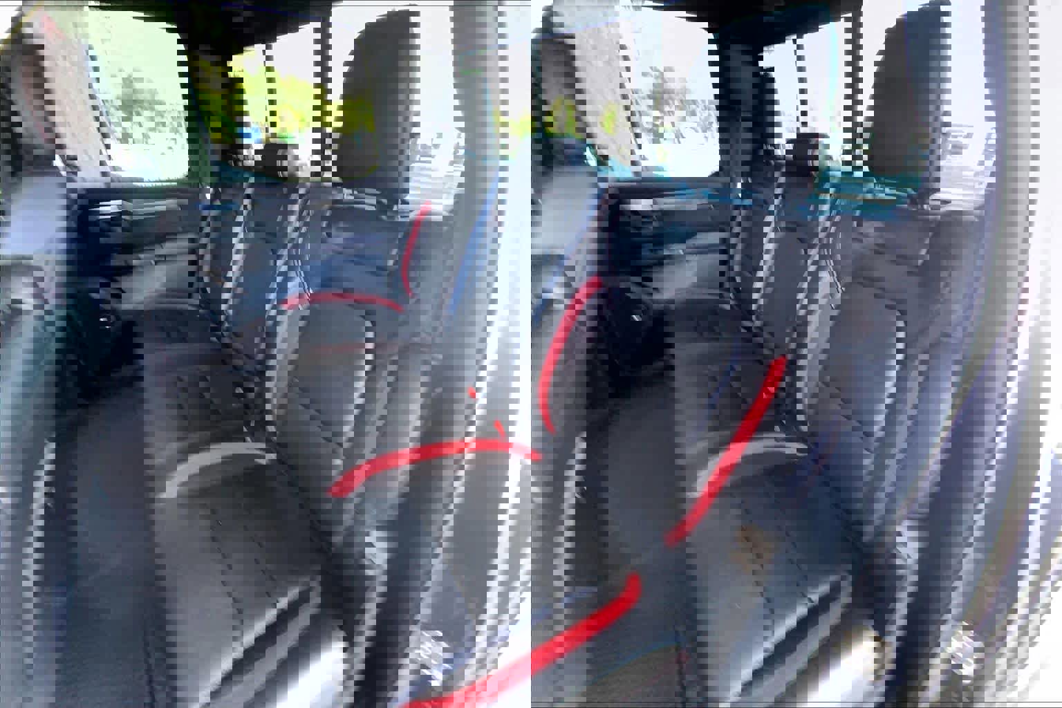 Used 2022 RAM 1500 TRX w/ TRX Level 2 Equipment Group image 21