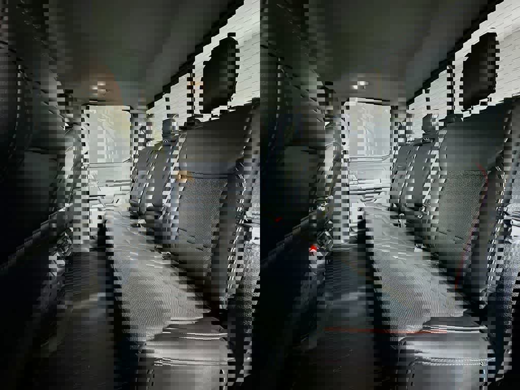 Certified 2021 Ford F150 Lariat image 17