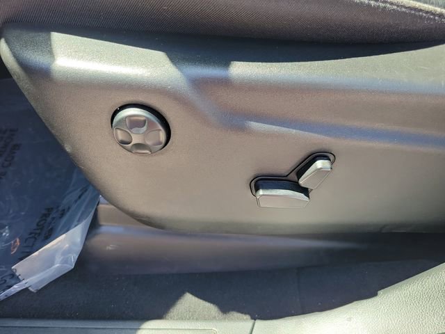 Used 2023 Dodge Durango GT RWD image 20