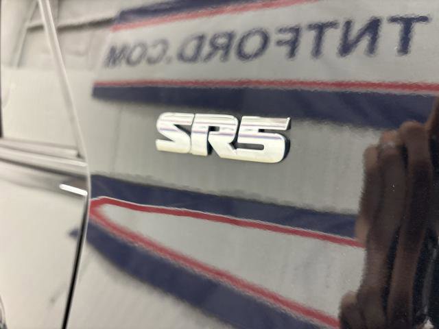 Used 2024 Toyota 4Runner SR5 image 7