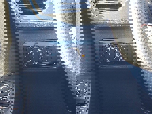 Certified 2023 Ford Escape ST-Line w/ Tech Pack #1 image 12