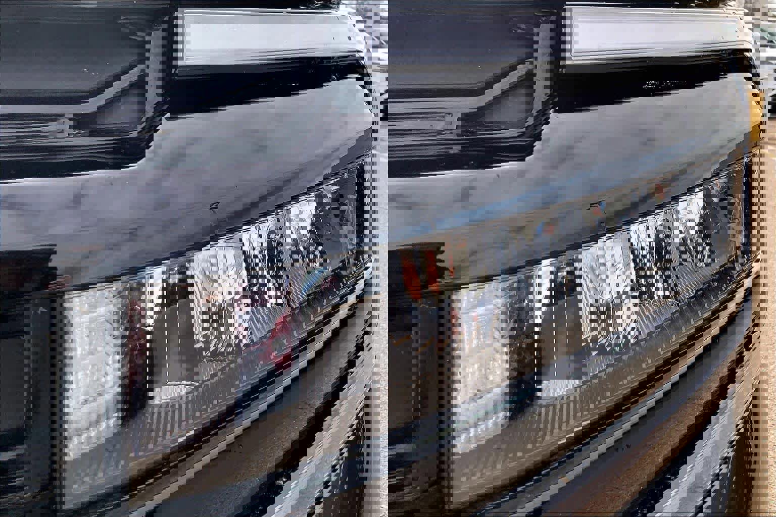 Certified 2023 Ford Expedition Max Limited image 27