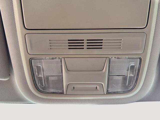 Used 2021 Honda Accord LX image 19