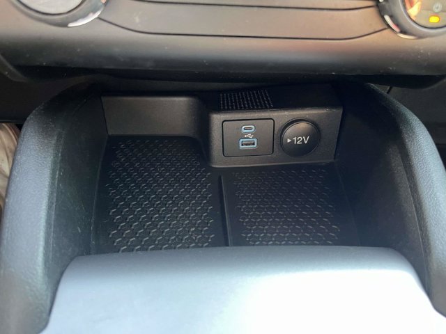 Certified 2021 Ford Bronco Sport Big Bend AWD/4WD image 32