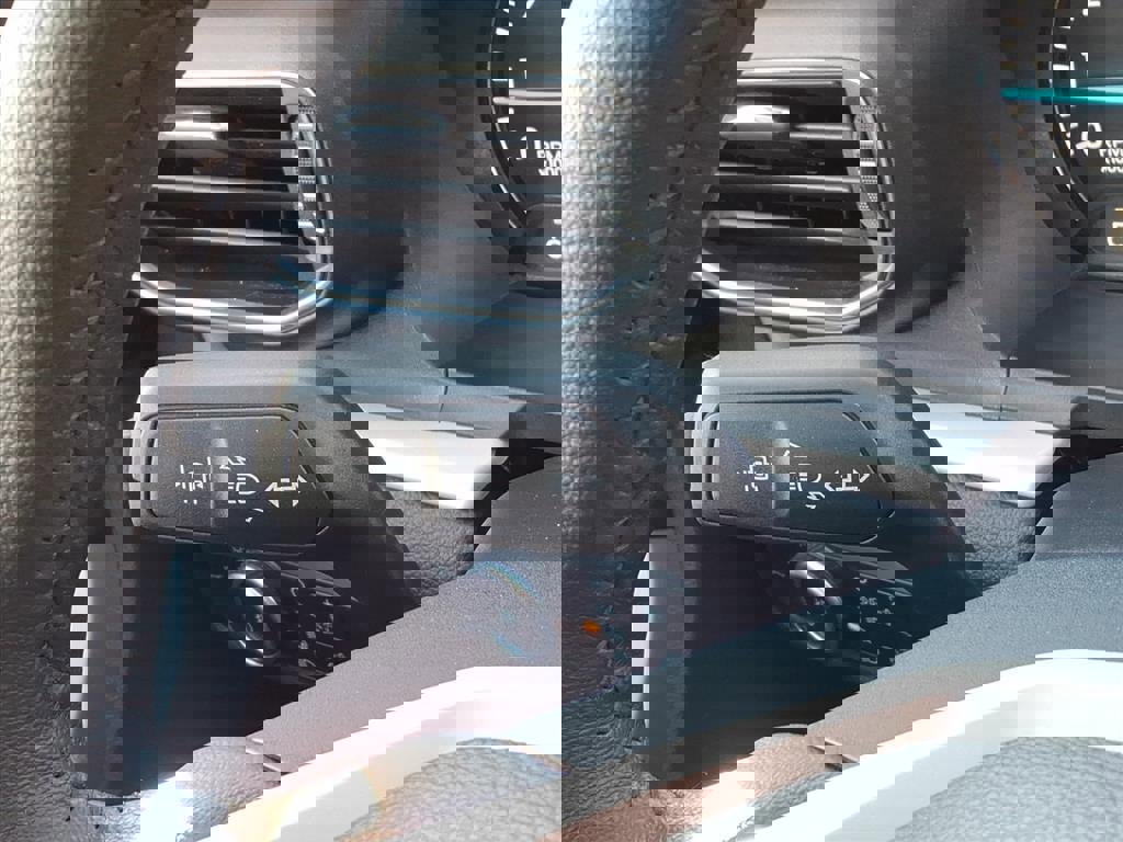 Certified 2023 Ford Explorer XLT w/ Equipment Group 202A image 17