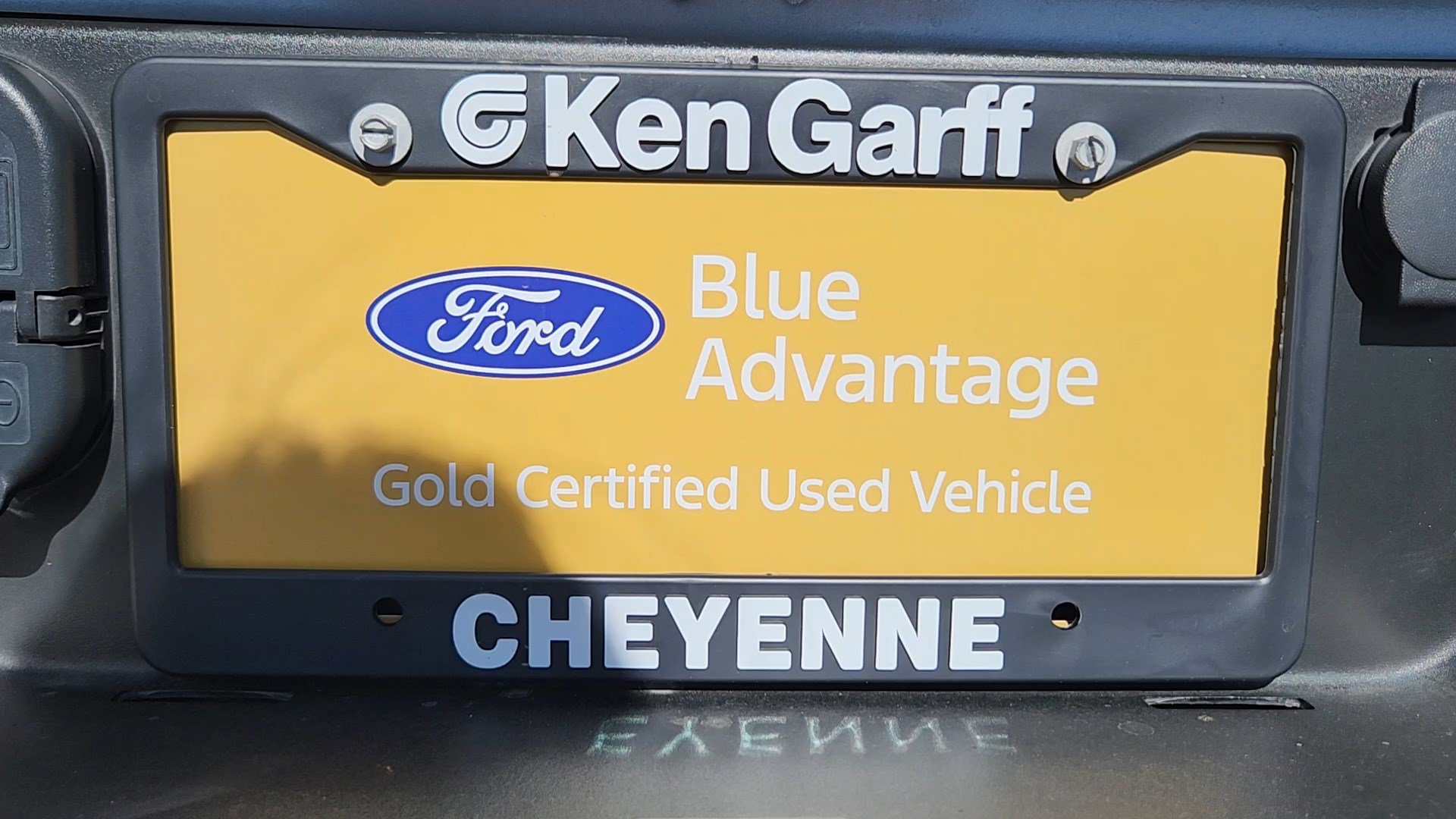 Certified 2020 Ford F150 XLT w/ Equipment Group 302A Luxury AWD/4WD image 21