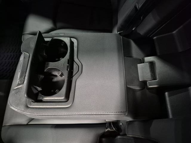 Used 2025 Audi Q7 2.0T Premium Plus image 24