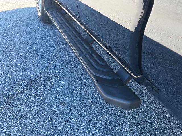 Certified 2021 Ford Ranger XLT w/ FX2 Package RWD image 20