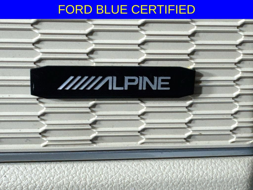 Used 2021 Jeep Grand Cherokee L Limited RWD image 22