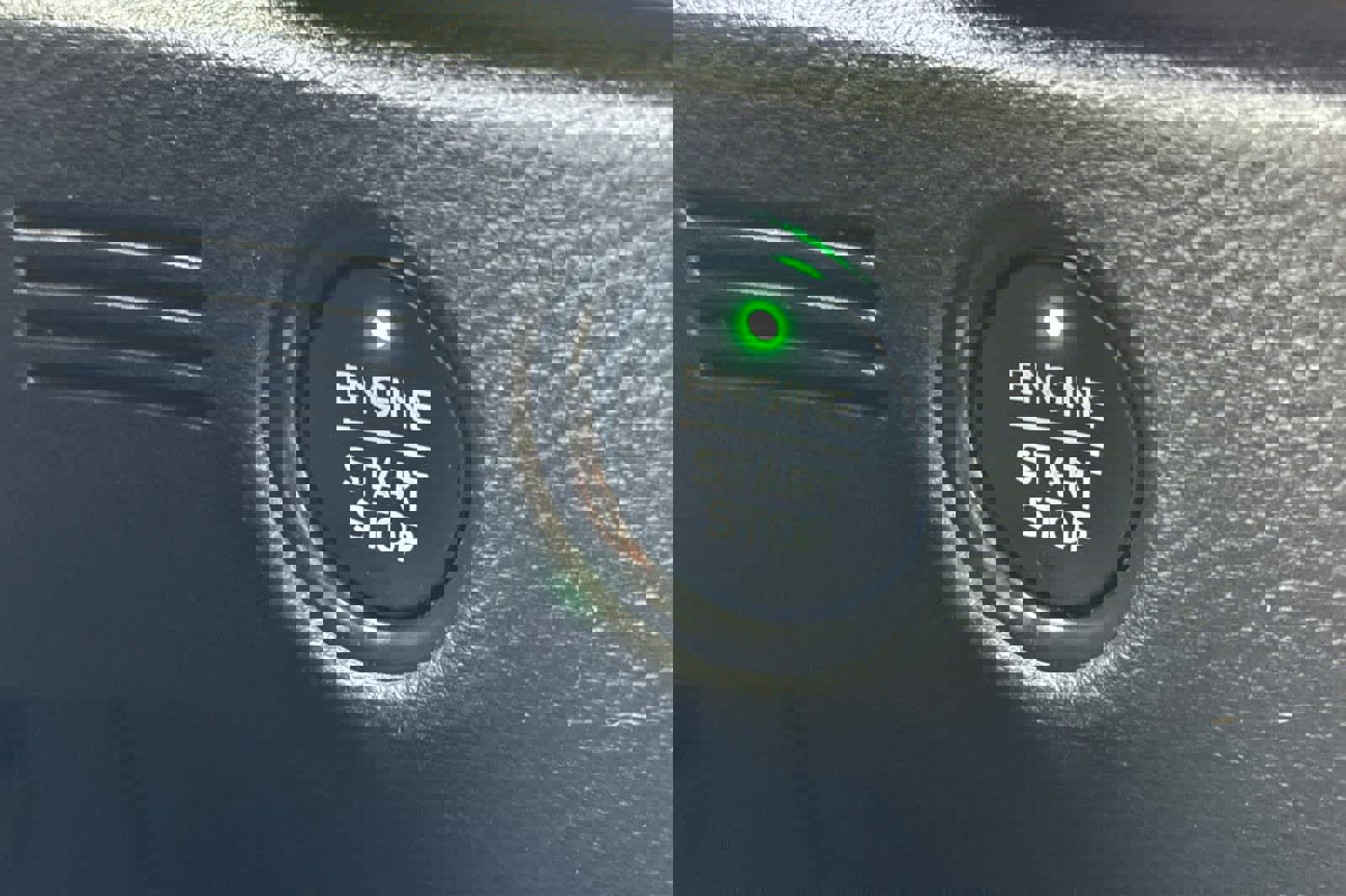 Certified 2021 Ford Ranger Lariat w/ Equipment Group 501A High image 22