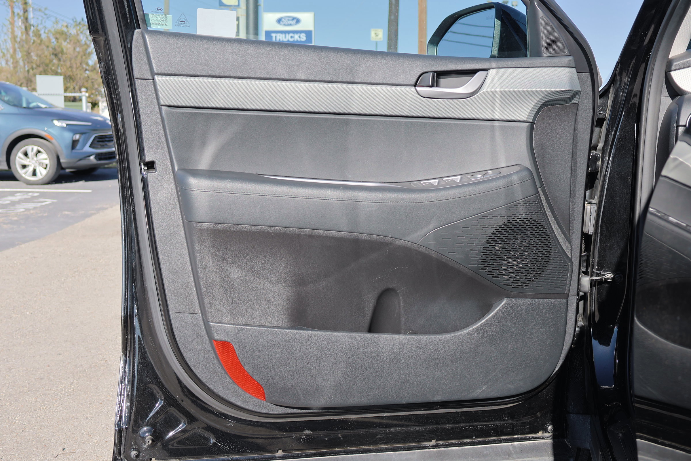 Used 2024 Hyundai Palisade XRT image 12