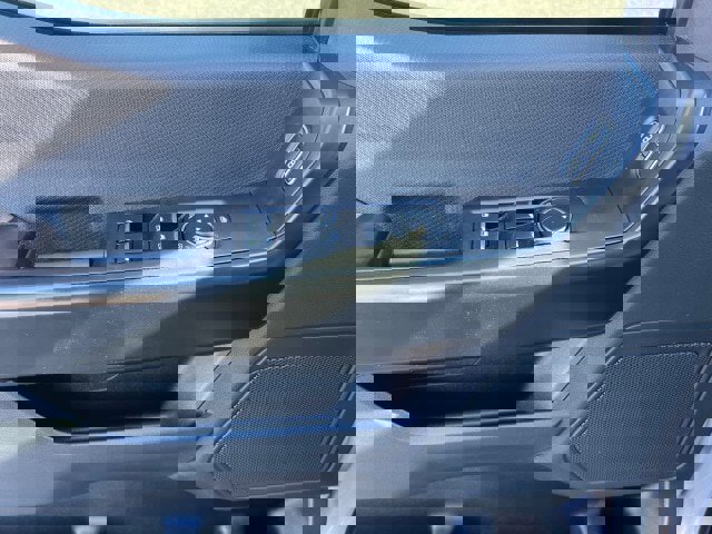 Certified 2021 Ford F150 XL w/ STX Appearance Package image 9