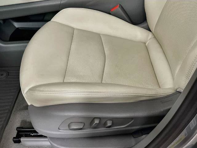 Used 2024 Cadillac XT6 Premium Luxury AWD/4WD image 31