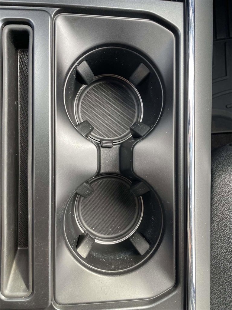 Certified 2021 Ford F150 Lariat w/ Tow Technology Package image 18