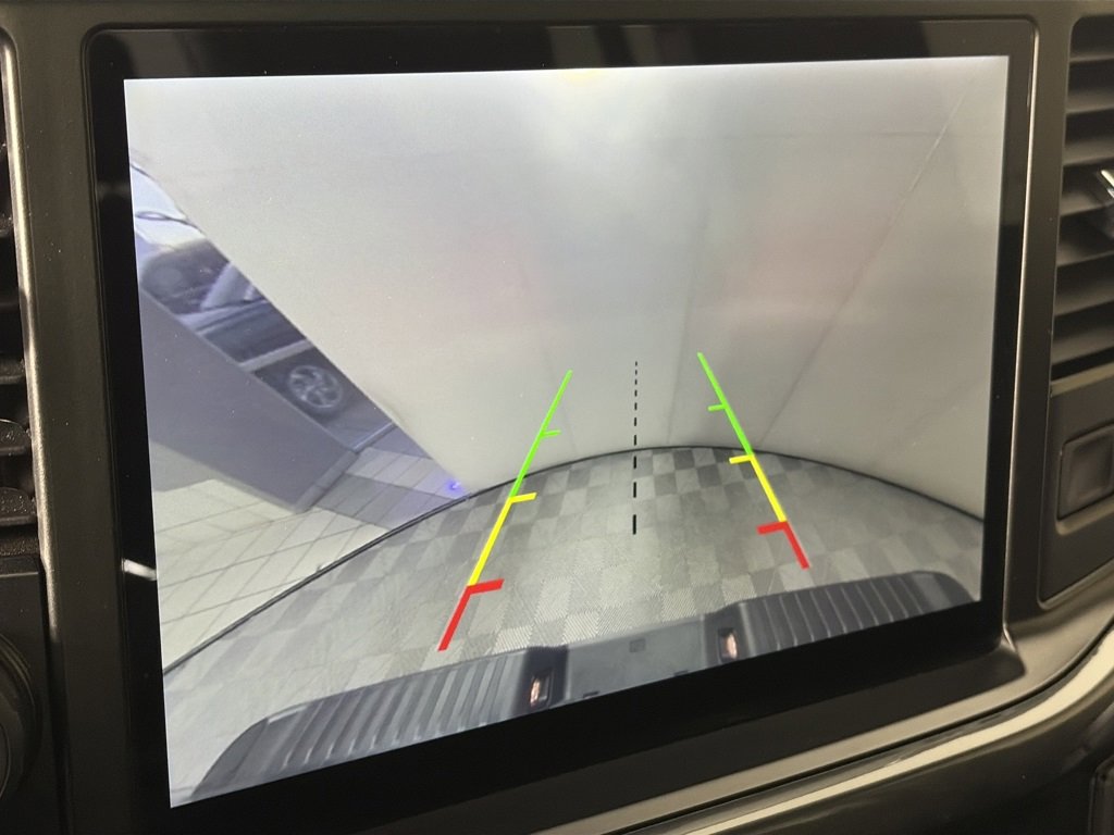 Certified 2023 Ford F150 XLT w/ Equipment Group 302A High image 20